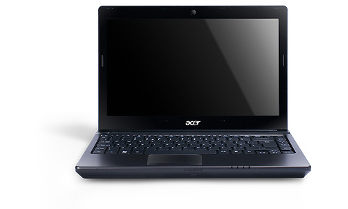 Acer Aspire 3750G-2436G75MN