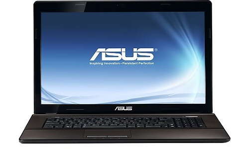Asus K73SJ-TY032V