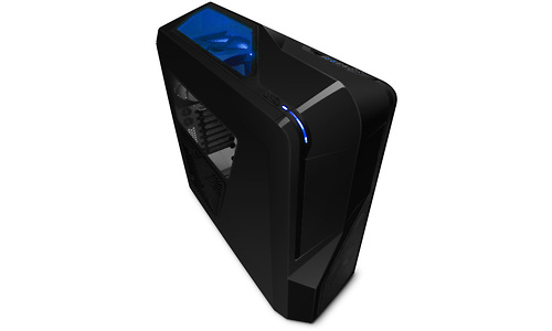 NZXT Phantom 410 Black