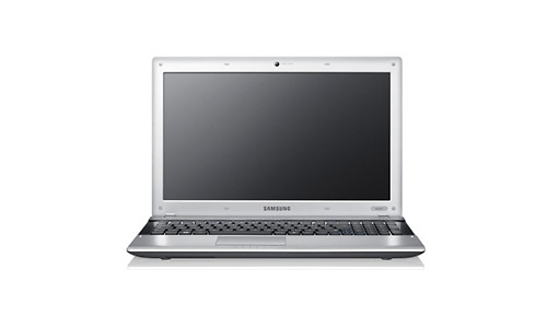 Samsung RV520-A01BE