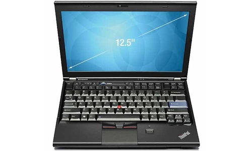 Lenovo ThinkPad X220 (NYG35ML)