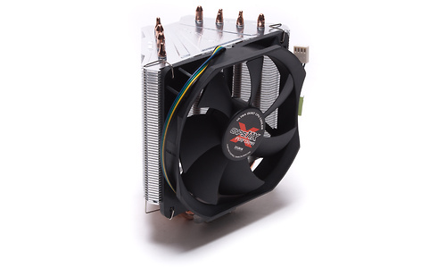 Zalman CNPS11X Performa