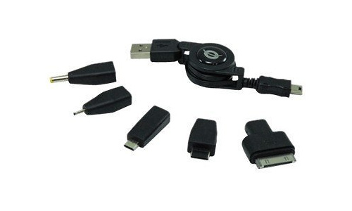 Conceptronic C30-017
