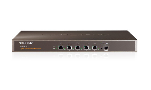 TP-Link TL-ER5120