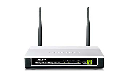 TP-Link TL-WA830RE