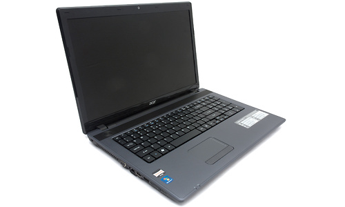 Acer Aspire 7250-E304G32Mi