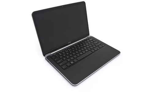 Dell XPS 13 (321X-6625)