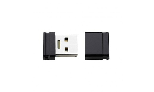Intenso Micro Line 8GB