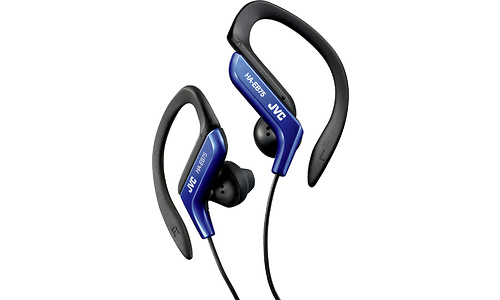JVC HA-EB75