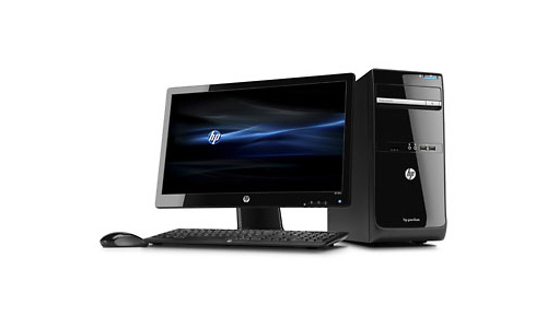 HP Pavilion p6-2000nlm (H0D49EA)