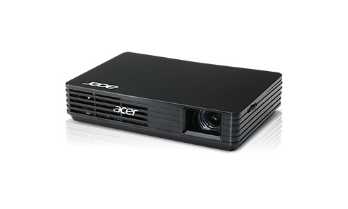 Acer C120