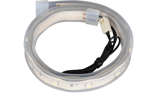 Lian Li LED50-R