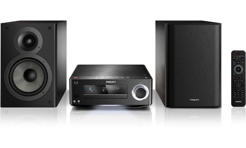 Philips MBD7020