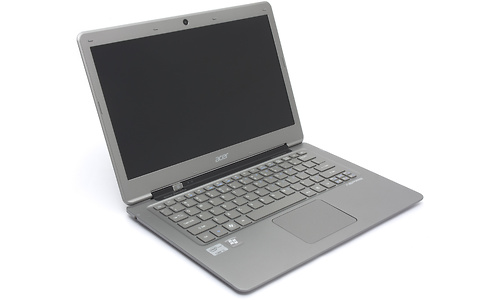 Acer Aspire S3-951-2464G25iss