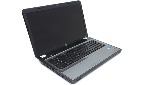 HP Pavilion g7-1390ed (A9Z19EA)