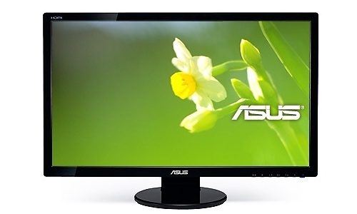 Asus VE276N