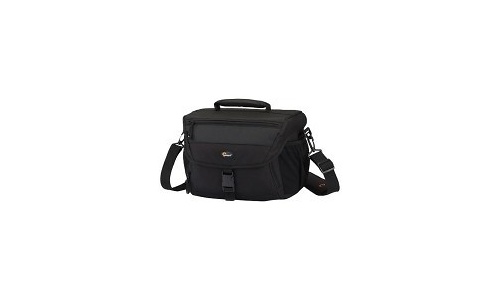 Lowepro Nova 190 AW