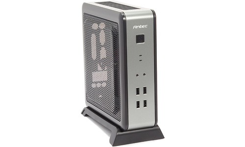 Antec ISK 110
