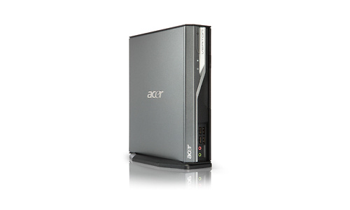 Acer Veriton L4610G (PS.VD4E3.031)