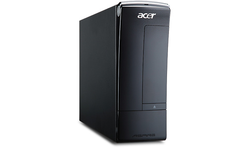 Acer Aspire X3470