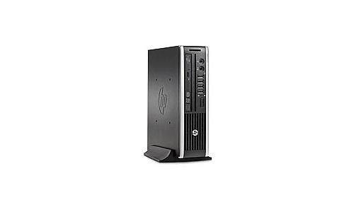 HP Compaq 8200 Elite (QN092AW)