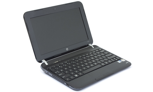 HP Mini 110-4110ed (A9W76EA)