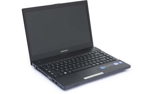 Samsung NP300V3A-S04NL