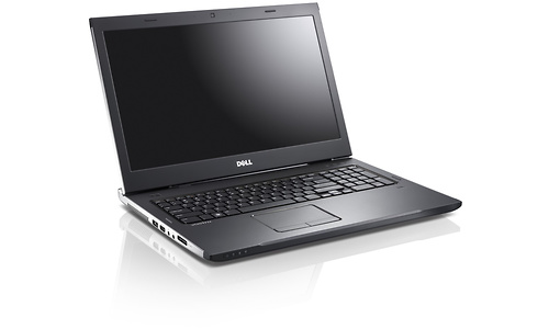Dell Vostro 3750 (210-38015)