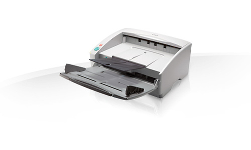 Canon DR-6030C