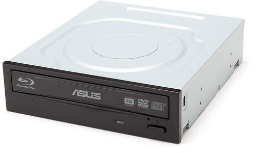 Asus BC-12B1ST