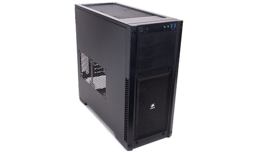 Corsair Carbide 300R