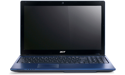 Acer Aspire 5560G-63428G75MN