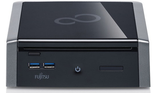Fujitsu Esprimo Q900 (VFY:Q0900PXP11BE)
