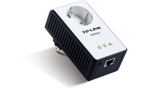 TP-Link TL-PA251