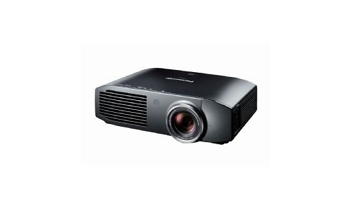 Panasonic PT-AT5000E