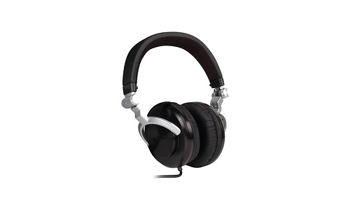 Koss Pro DJ 100