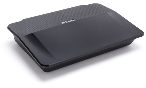 D-Link DHP-1565 Wireless-N Powerline Gigabit Router