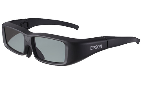 Epson ELPGS01