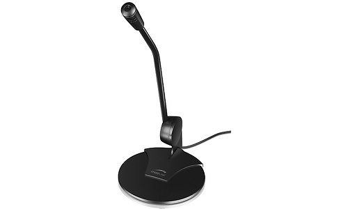 Speedlink Pure Desktop Voice Microphone
