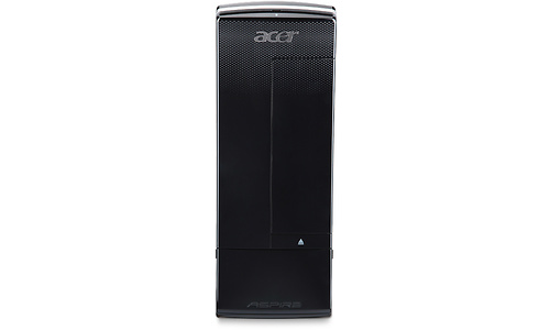 Acer Aspire X3990 (PT.SGKE2.159)