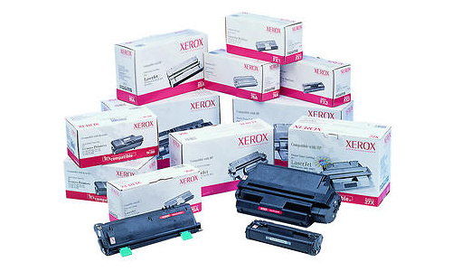 Xerox 003R99633
