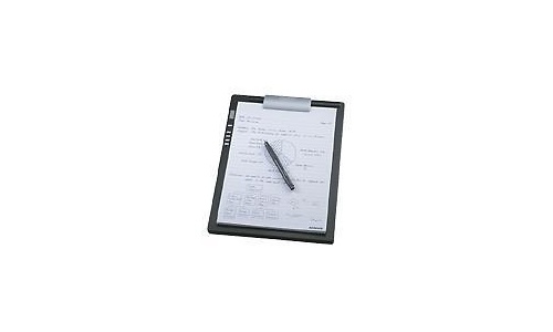 Acecad A4 Digimemo digital notepad