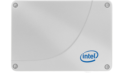 Intel 520 Series 60GB (OEM)
