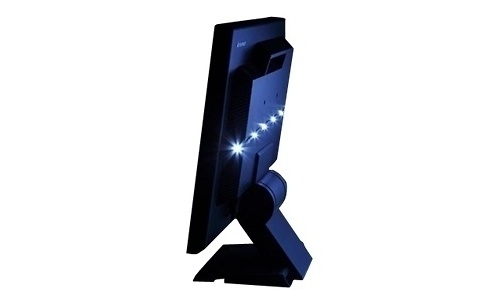 Antec Bias Lighting