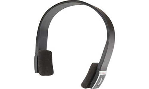 Vivanco Stereo Bluetooth Headset