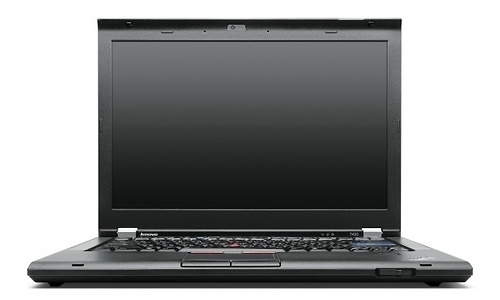 Lenovo ThinkPad T420S (41742AG)
