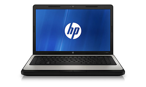 HP 635 (A1E51EA)