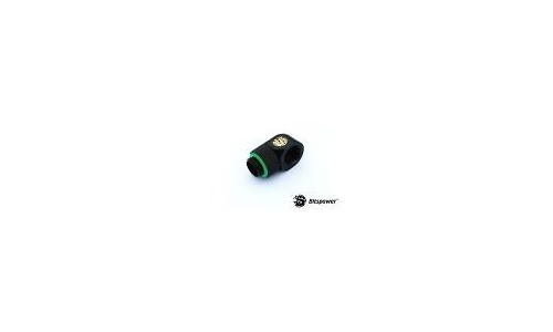 Bitspower BP-MB90R