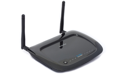 EnGenius ESR-300H