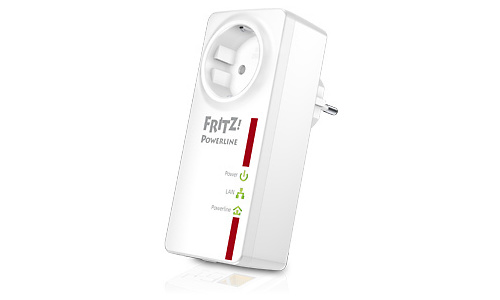 AVM Fritz!Powerline 520E